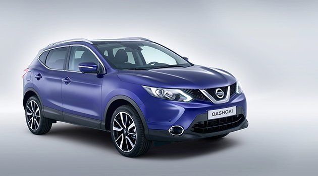 Nissan kampanyalar #8