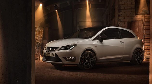 seat-ibiza-cupra-daha-da-guclendi.jpg