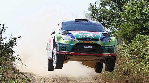 Ford otosan kocaeli #4