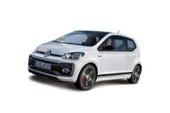 Vw UP