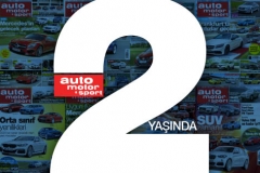 ams_2yas_fb_cover