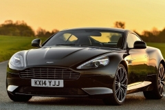 Aston_martin_DB9