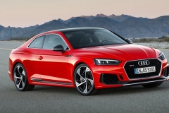 Audi_RS5