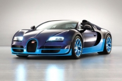 Bugatti_Veyron