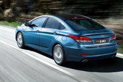 Hyundai_i40