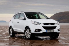 Hyundai_ix35