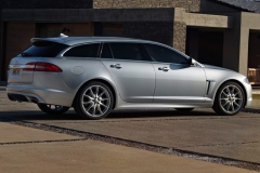 Jaguar_XF_SW