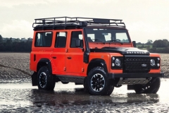 Land_Rover_Defender