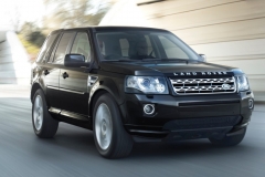Land_Rover_Freelander