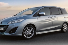 Mazda_5