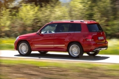 Mercedes_GLK