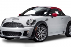 Mini_Coupe