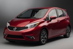 Nissan_Note