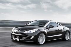 Peugeot_RCZ