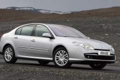 Renault_Laguna