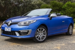 Renault_Megane_CC