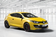 Renault_Megane_Coupe