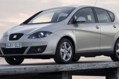 Seat_Altea