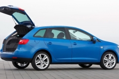 Seat_Ibiza_ST