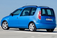 Skoda_Roomster_
