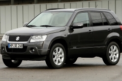 Suzuki_Grand_Vitara