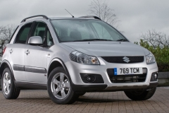 Suzuki_SX4