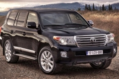 Toyota_Landcruiser_V8