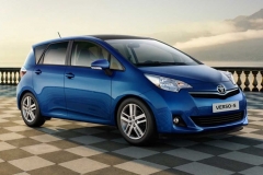 Toyota_Verso_S
