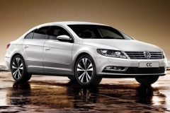 VW_CC
