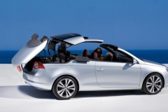 VW_EOS