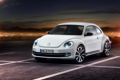 Volkswagen-Beetle-Coupe-Image-03