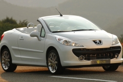 peugeot_207_cc