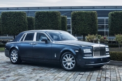 rolls-royce-phantom_100487202_h