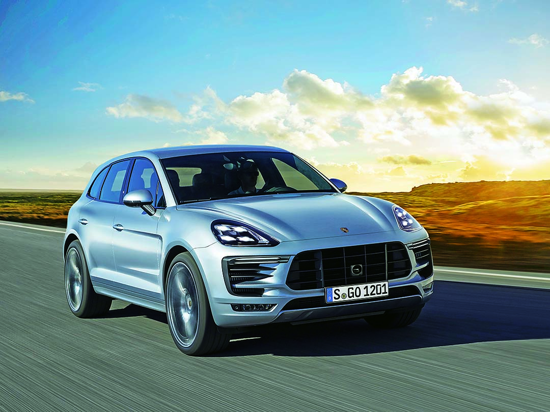 Порше кайен 2017. Porsche Cayenne 2017. Порше Кайен 2017 года. Porsche Кайен 2017. Порше Кайен 2017 года новая модель.