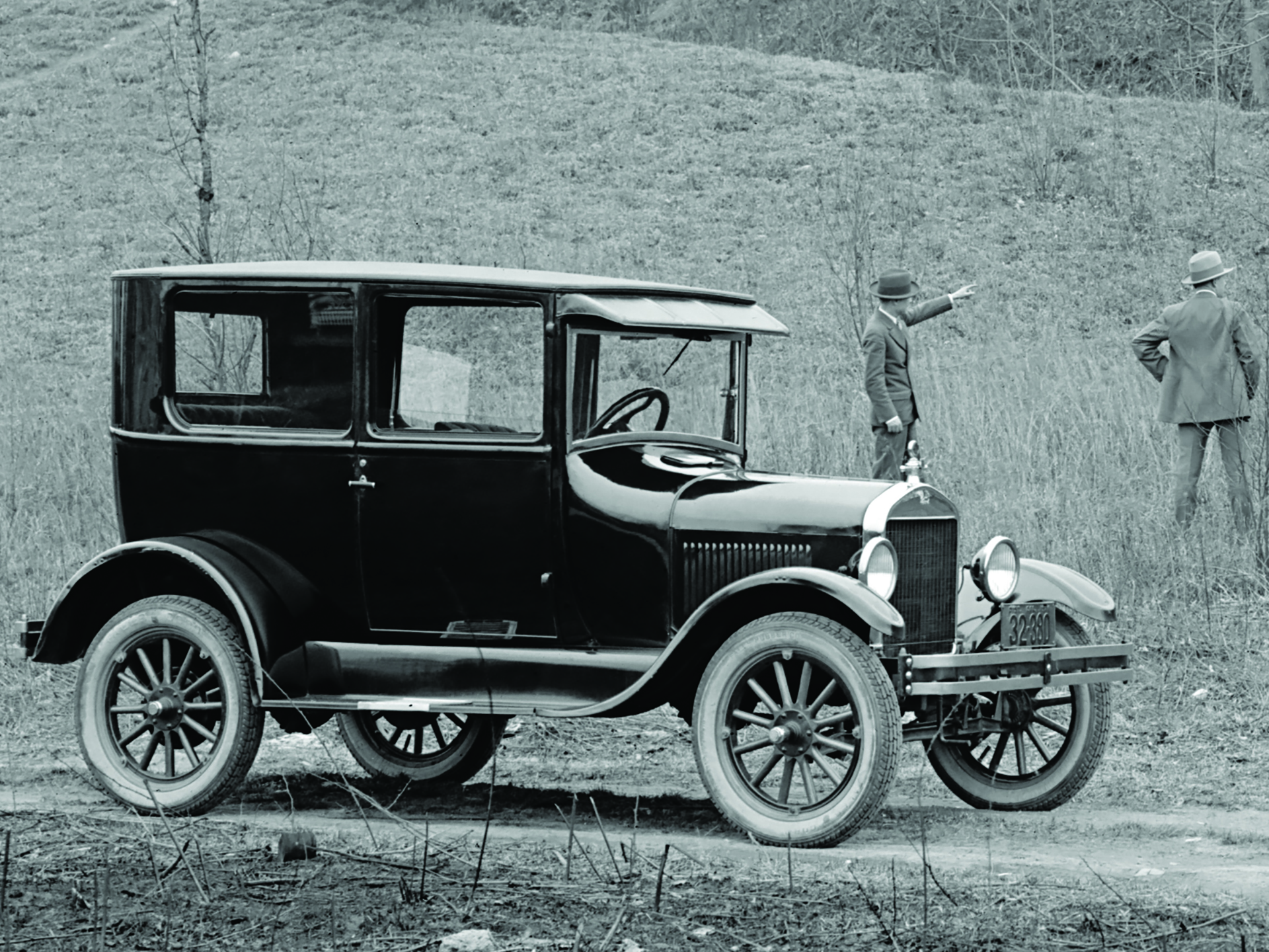 Форд первые машины. Форд т 1908. Ford model t 1908.