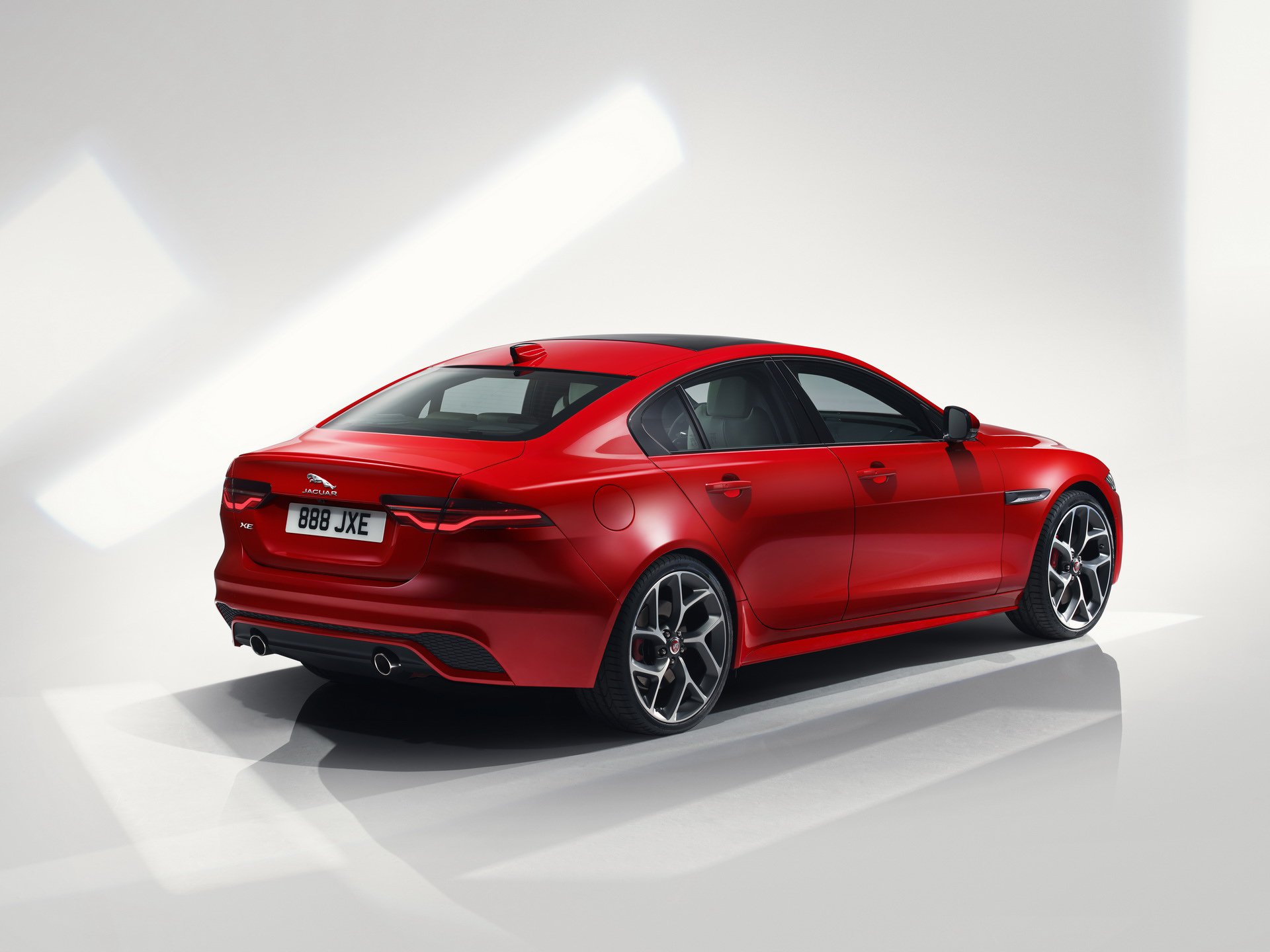 6fb4de2d-2020-jaguar-xe-facelift-24 | auto motor & sport- Türkiye 6fb4de2d-2020-jaguar-xe-facelift-24 | auto motor & sport- Türkiye